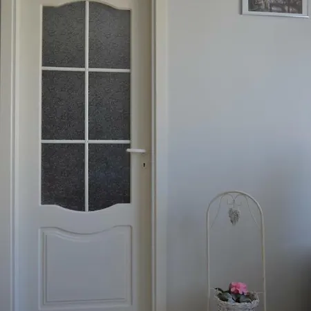 Apartment Kari Street