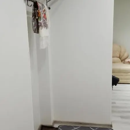 Apartment Kari Street *